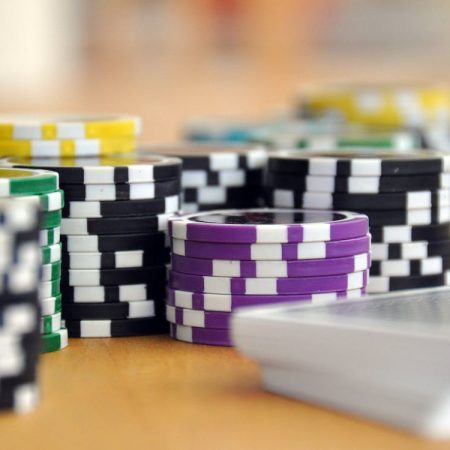 Die Verbreitung nicht überprüfter Online-Casinos: Gefahren und Herausforderungen